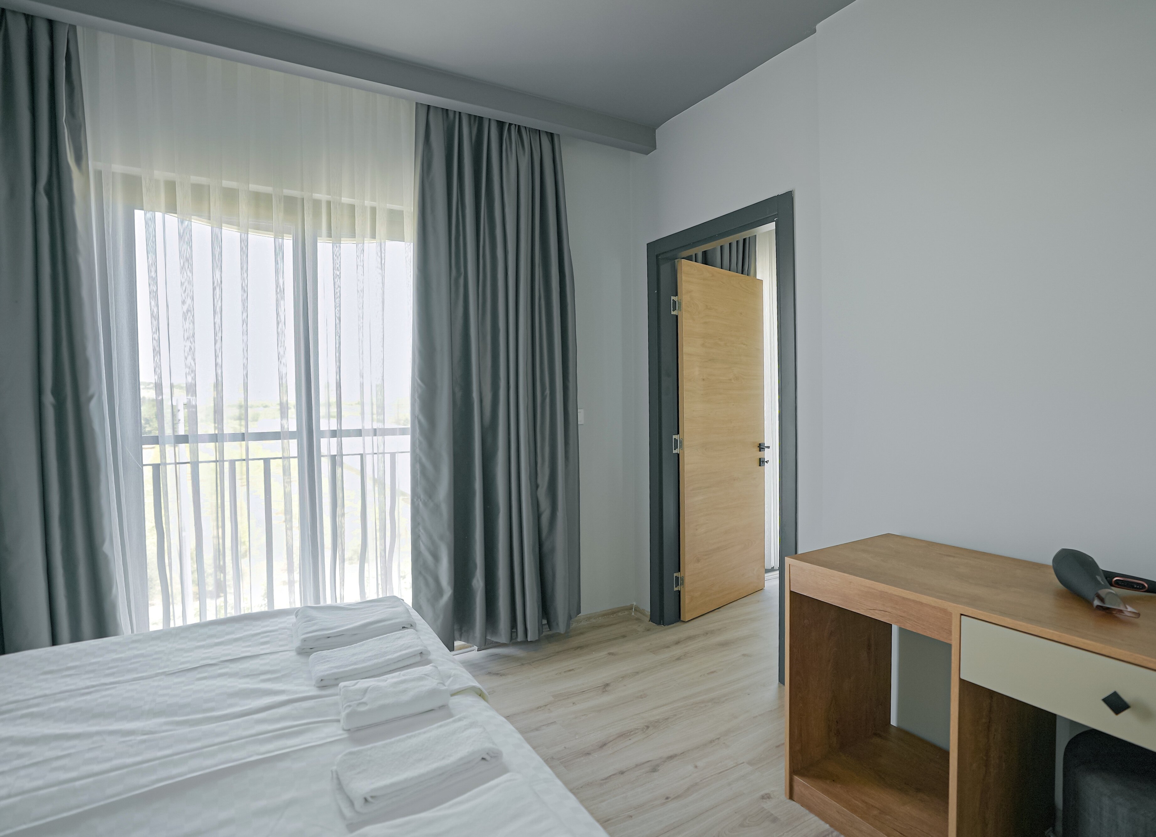Birpa Kundu Otel galeri 5