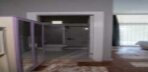 Aile Odası Görseli