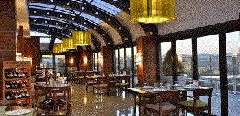 Tuğcan Hotel · 59
