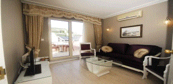 Fatih Hotel Corner · 34