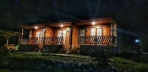 Standart Bungalov Görseli