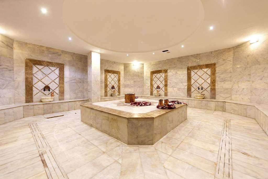 TUI MAGIC LIFE Masmavi