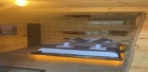 Aile Suiti Görseli
