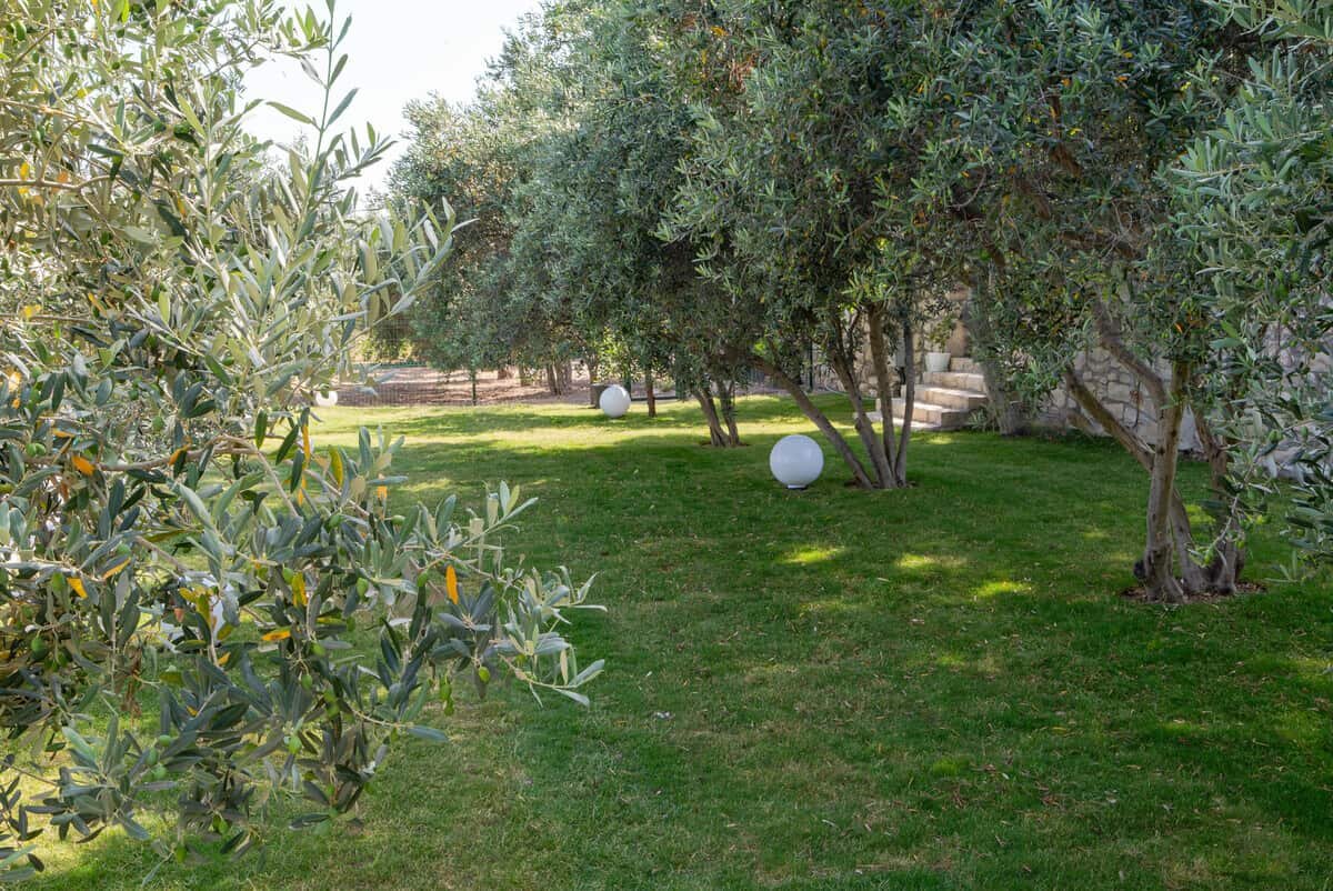 Muyo House Urla galeri 7