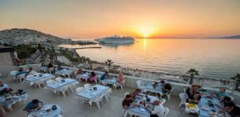 Derici Hotel Kuşadası · 43