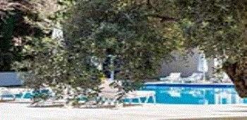 Adella Garden Marina Hotel · 38