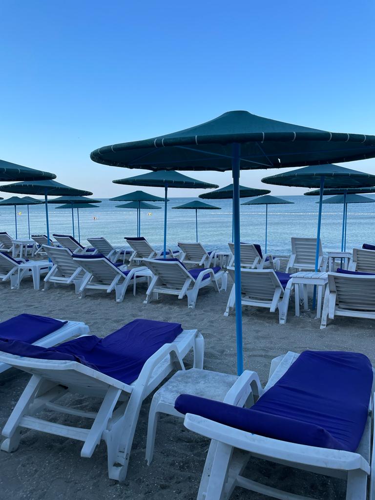 Ranax Hotel