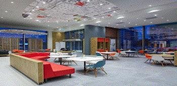 İbis Konya Hotel · 27