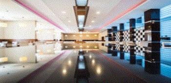 Grand Ser Hotel