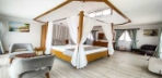 King Suite Görseli