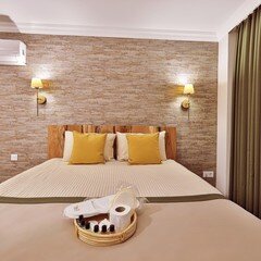 LivadiJur Otel galeri 10