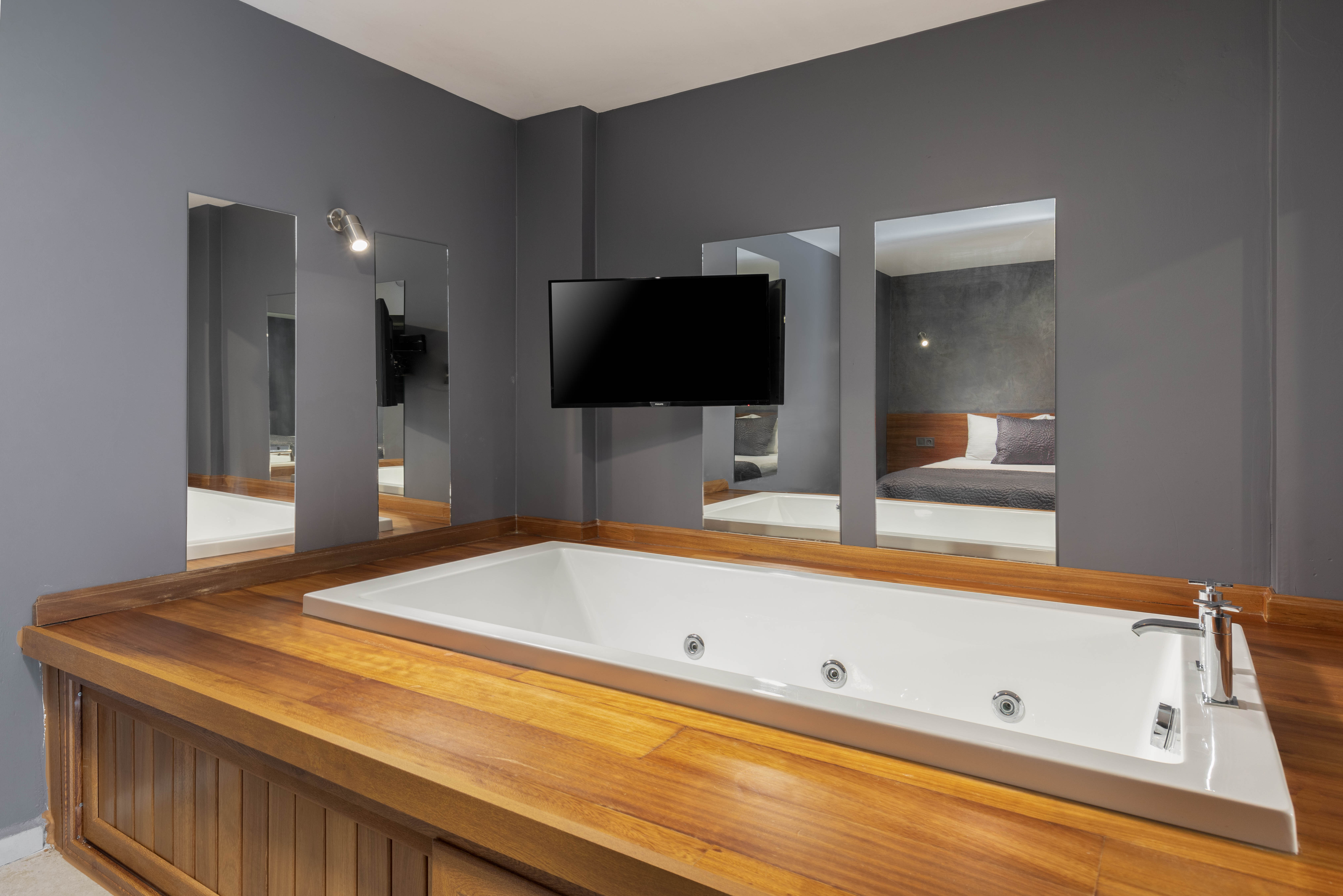 Galano Suites Alaçatı