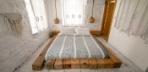 Deluxe Room Görseli