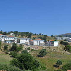 Parli Hotel Rezervasyon