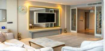 Suite Deniz Manzaralı Görseli
