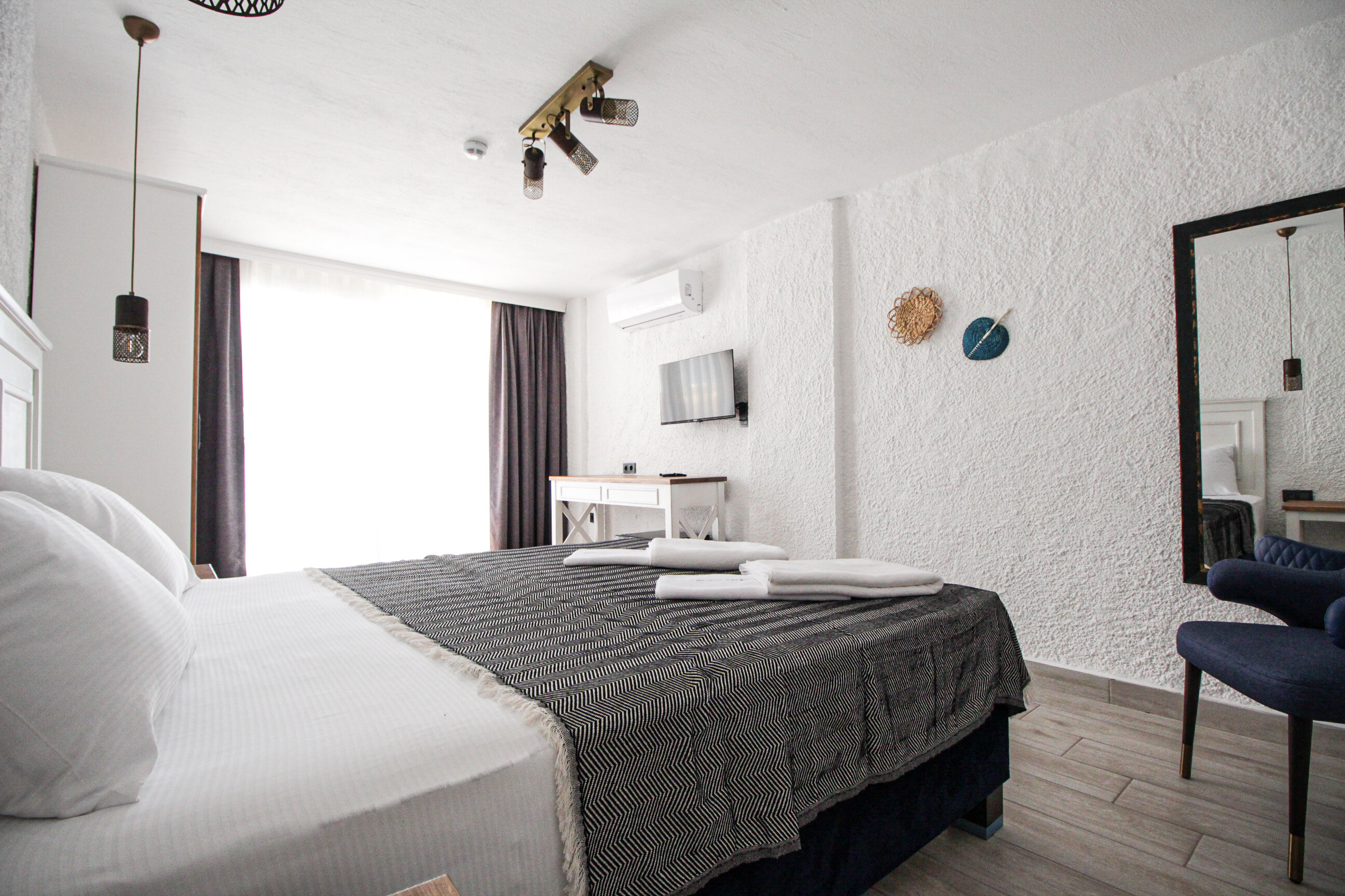 Letro Maison Alaçatı