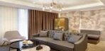 City Suite Görseli