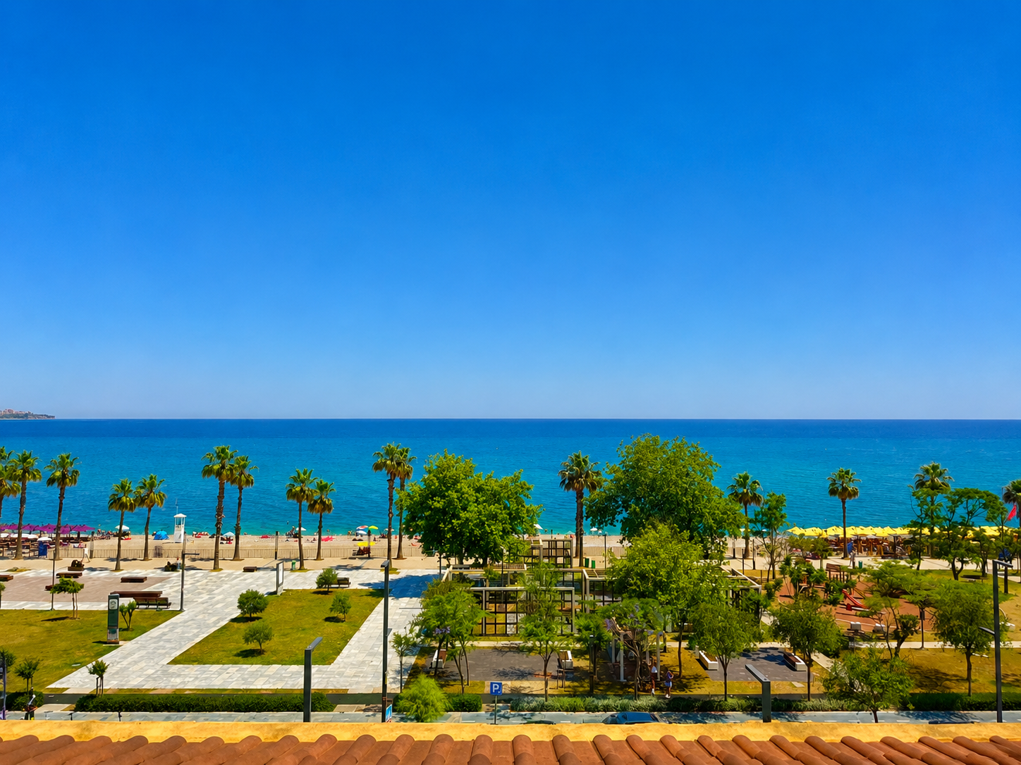 Trend Park Hotel · 46