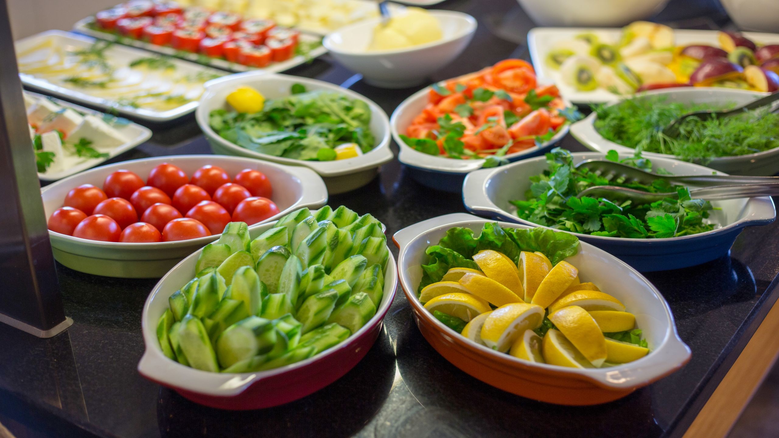 Aktuğ Elegance Otel