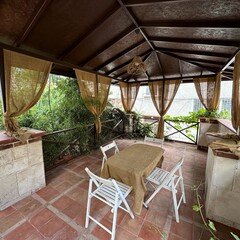 Tahtakale Konağı Private & Luxury · 3