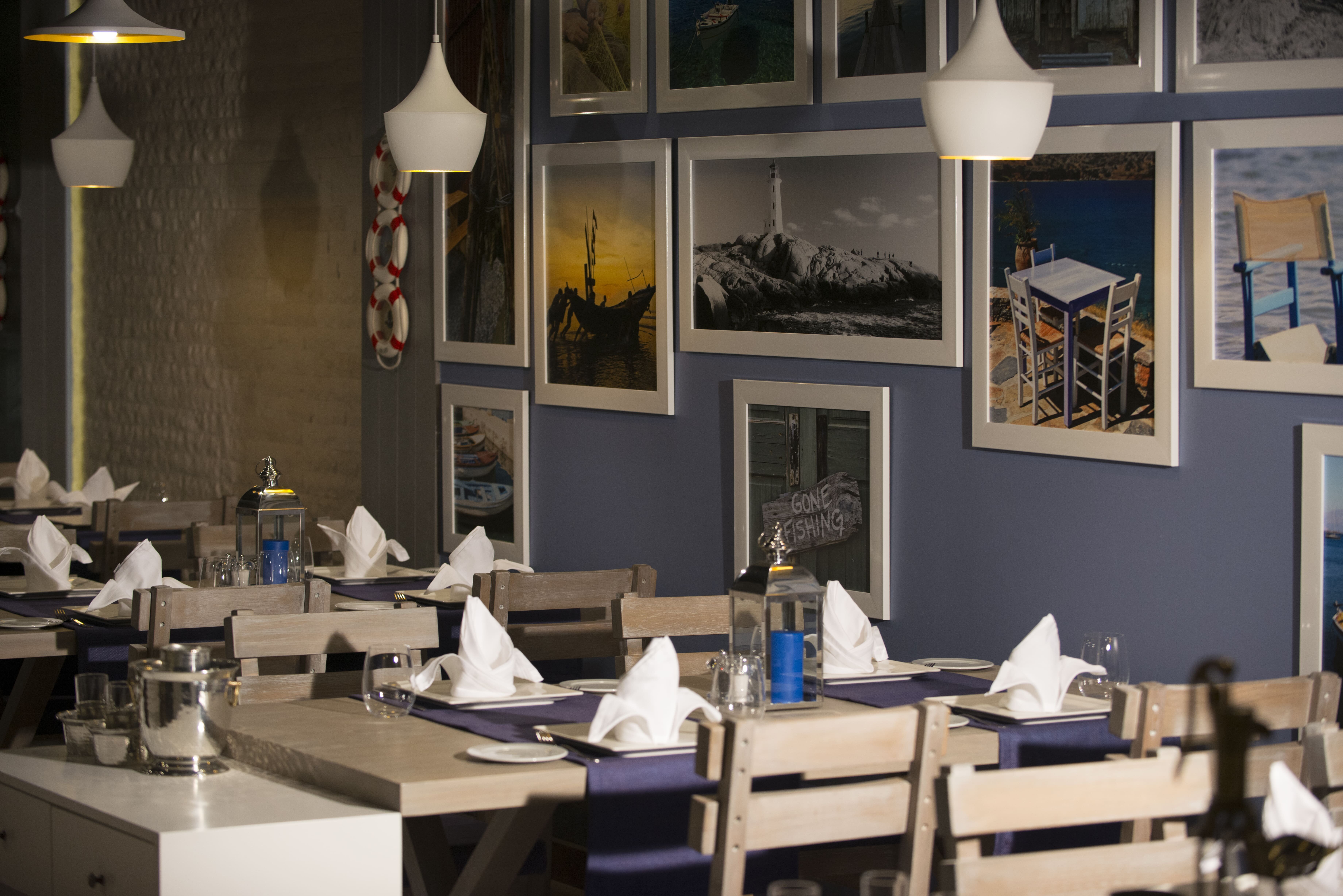 Holiday Inn Gaziantep galeri 8