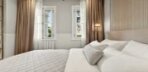 Superior Queen Room Görseli