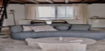 Mezzanino Suite 2 Görseli