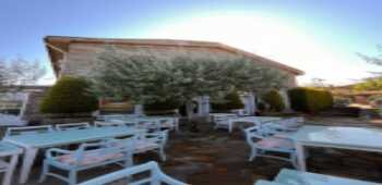 Park İmbros Hotel