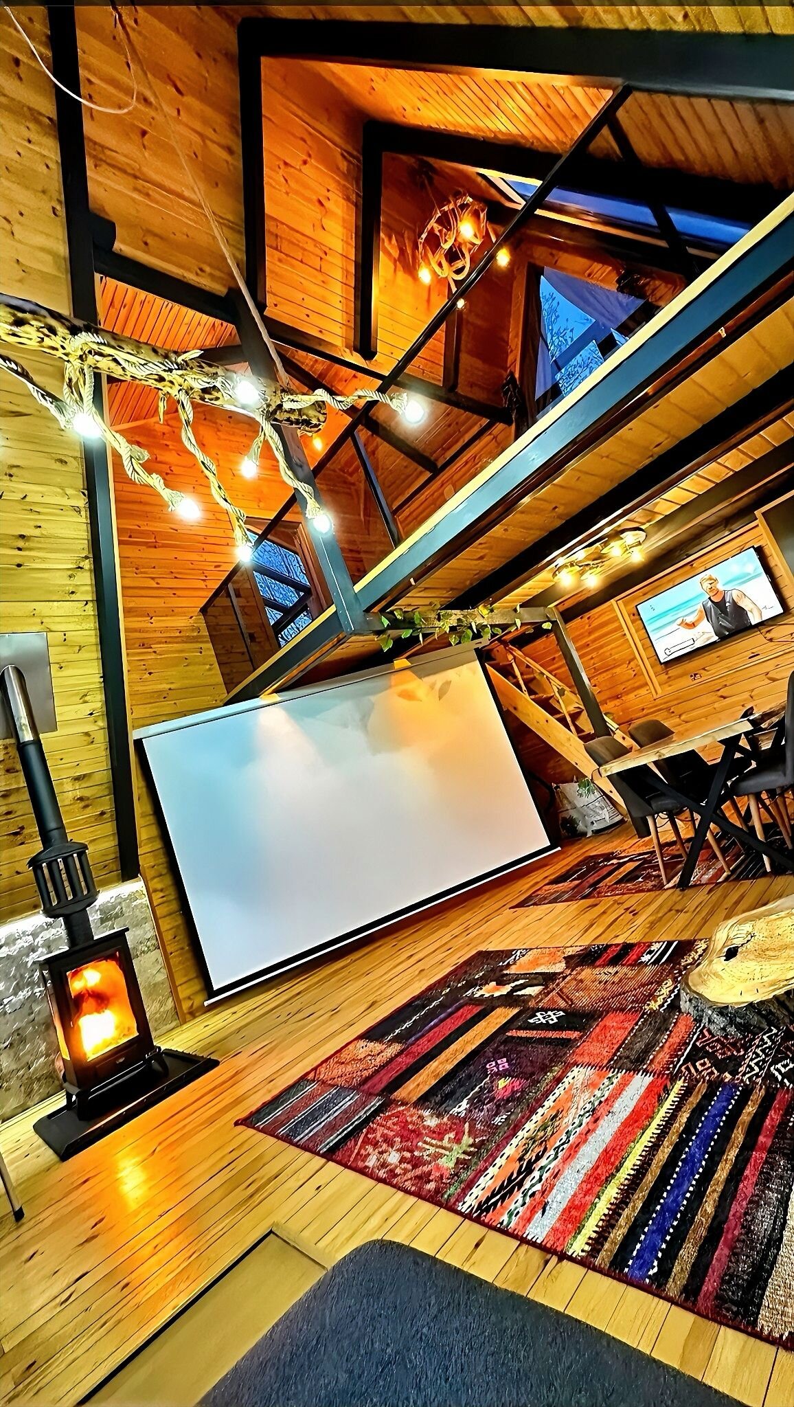 Paradise Valley Bungalow · 13