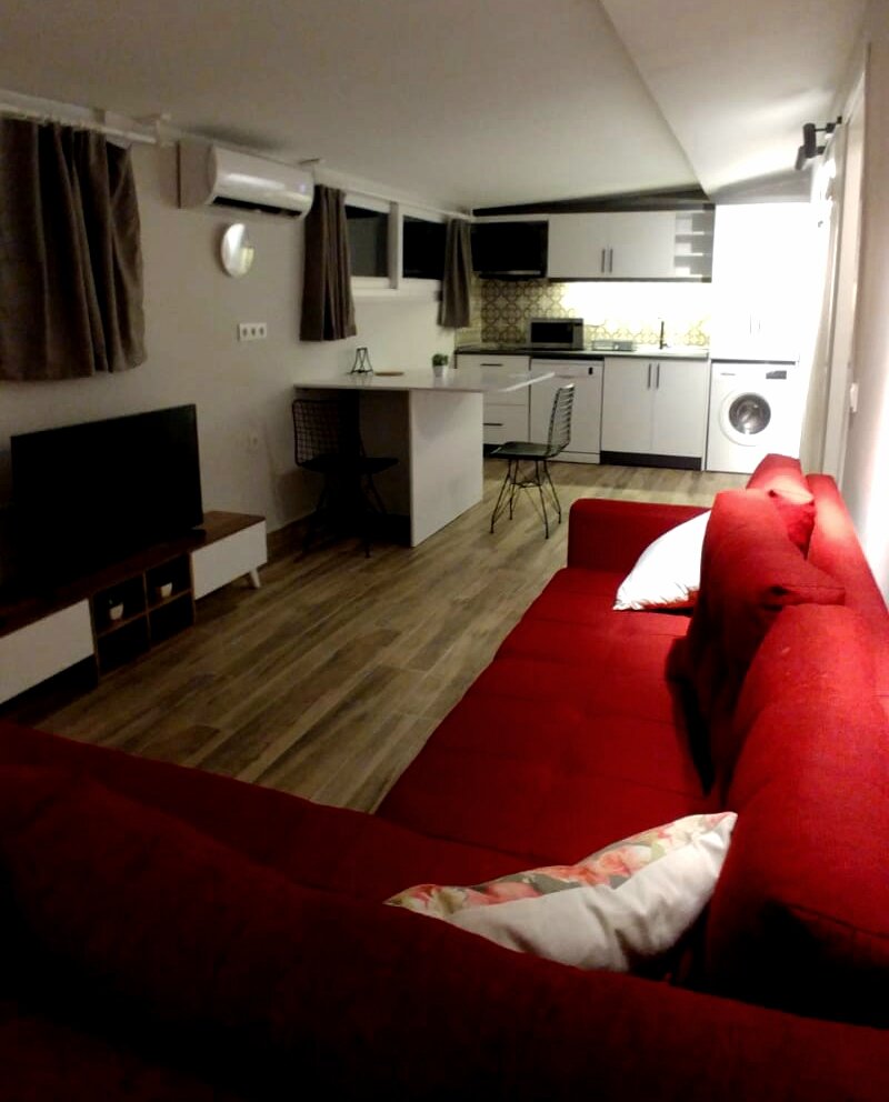 Sera Homes galeri 7