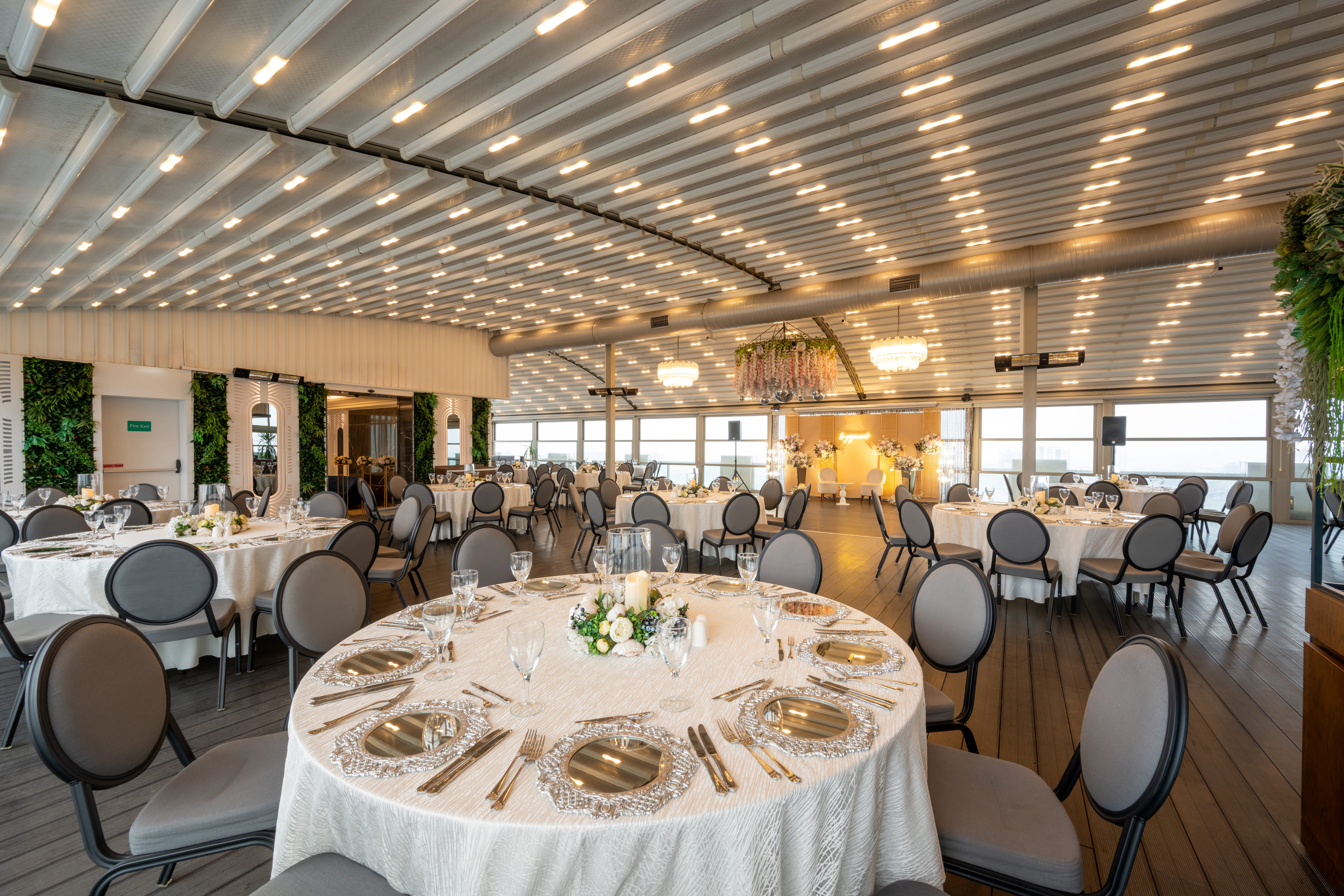 Ramada Encore İstanbul Bayrampaşa · 18