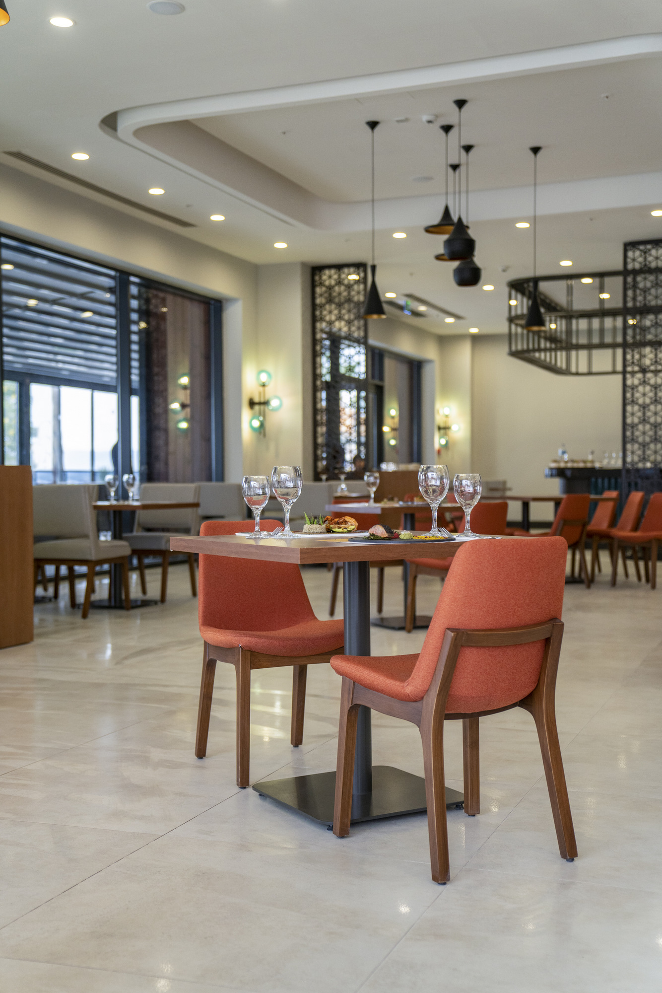 Sundia By Liberty Exclusive  Fethiye