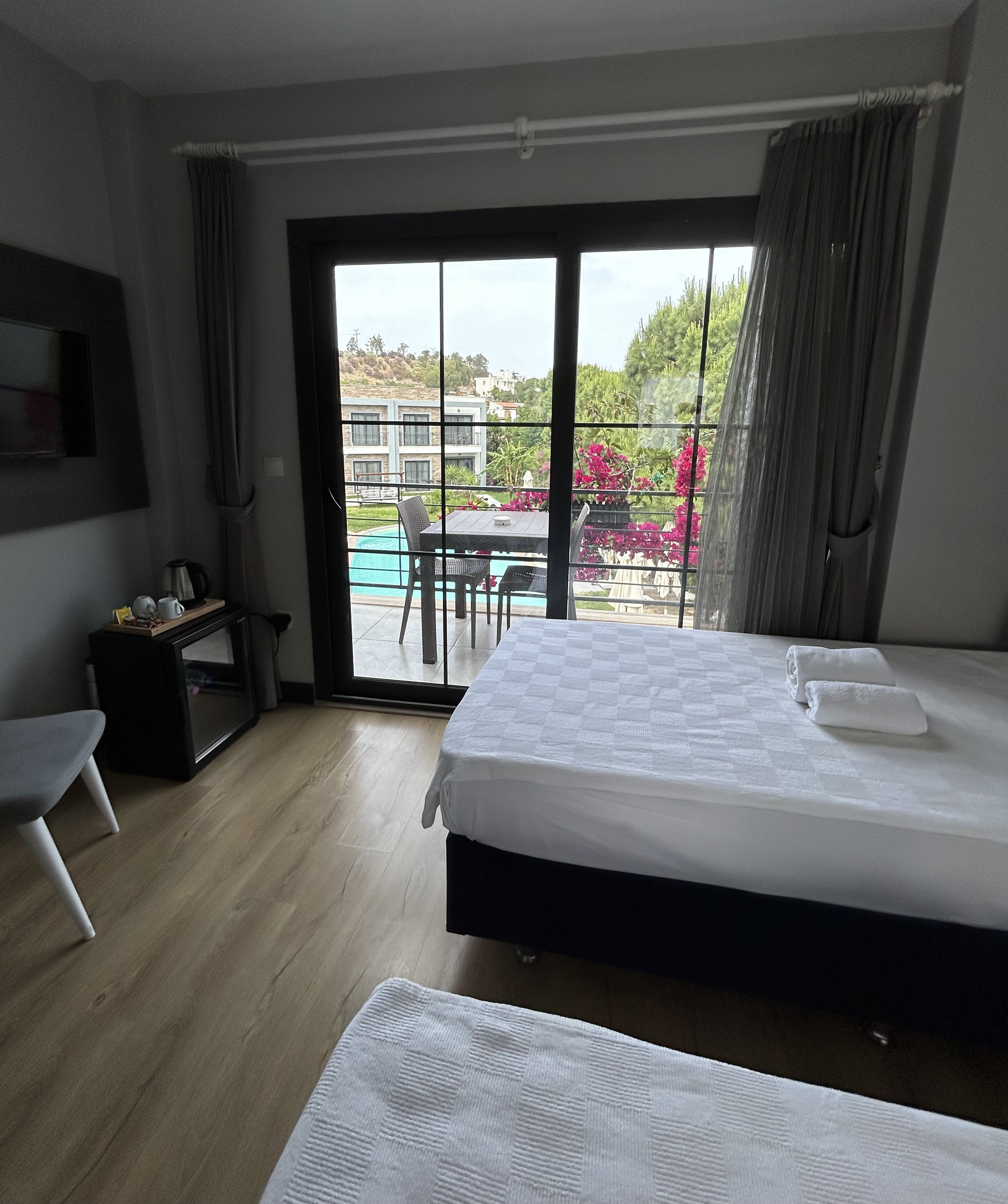 Malta Bodrum · 20