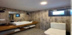Gezersu Tiny House 5 Görseli