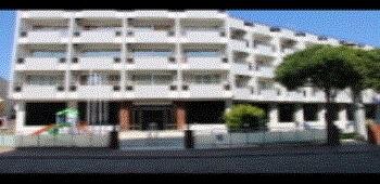 Hotel Grand Didyma