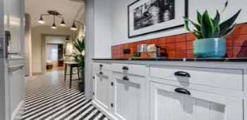 World House Boutique Hotel Galata · 69