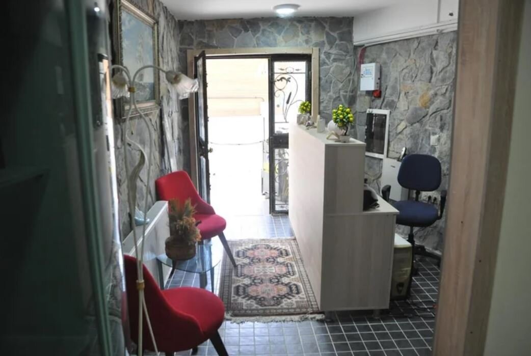 Rumeli Konak Butik Otel galeri 6