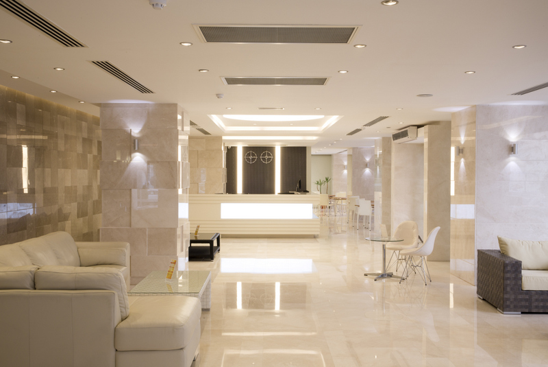 Kalinda İnn Otel