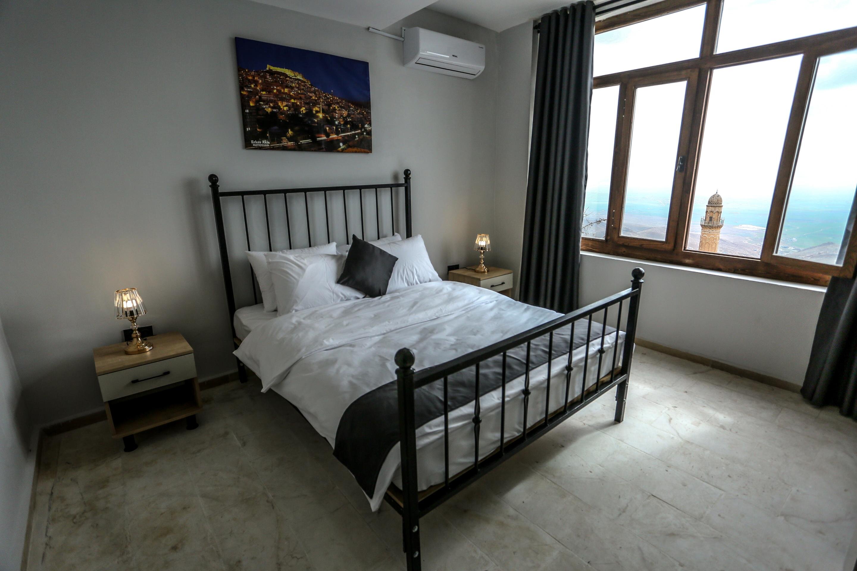 The Castle Inn Hotel galeri 8