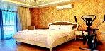 5+1 Villa (Kapalı Isıtmalı Havuzlu) Görseli