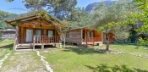 Olive Bungalow Görseli