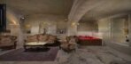 King Suite Havuzlu Görseli