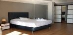 Deluxe Deniz Manzaralı Oda Görseli