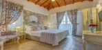 Superior Double or Twin Room Görseli