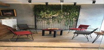 Casa Tua Otel Erdek · 24