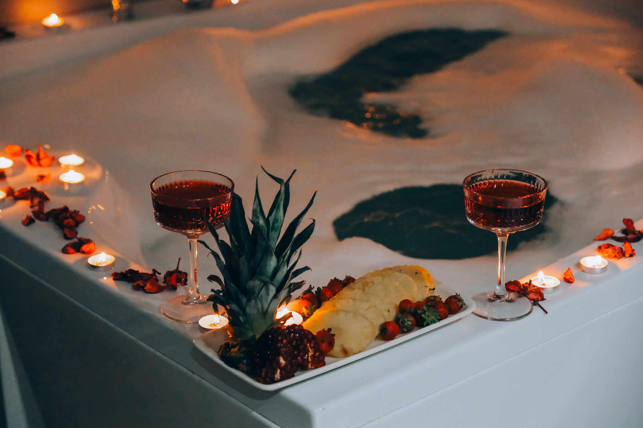 The Green Park Hotels & Resort Sapanca galeri 5