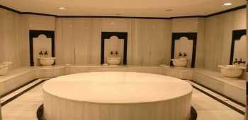 Akar International Hotels · 61
