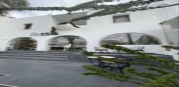 Rüya Boheme Hotel · 57