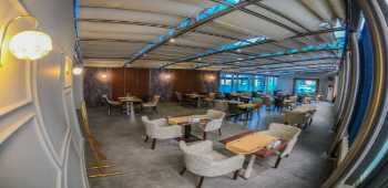 Akman Premium Hotel · 59