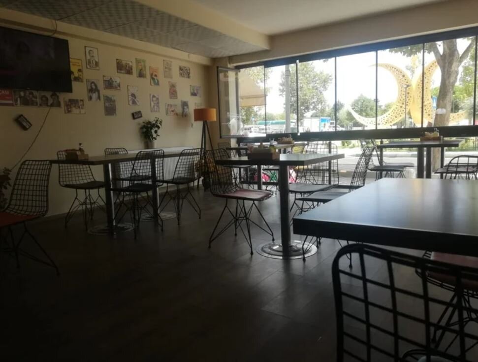 Rumeli Konak Butik Otel galeri 7